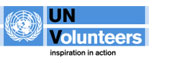 United Nations Volunteers