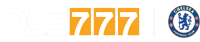ole777